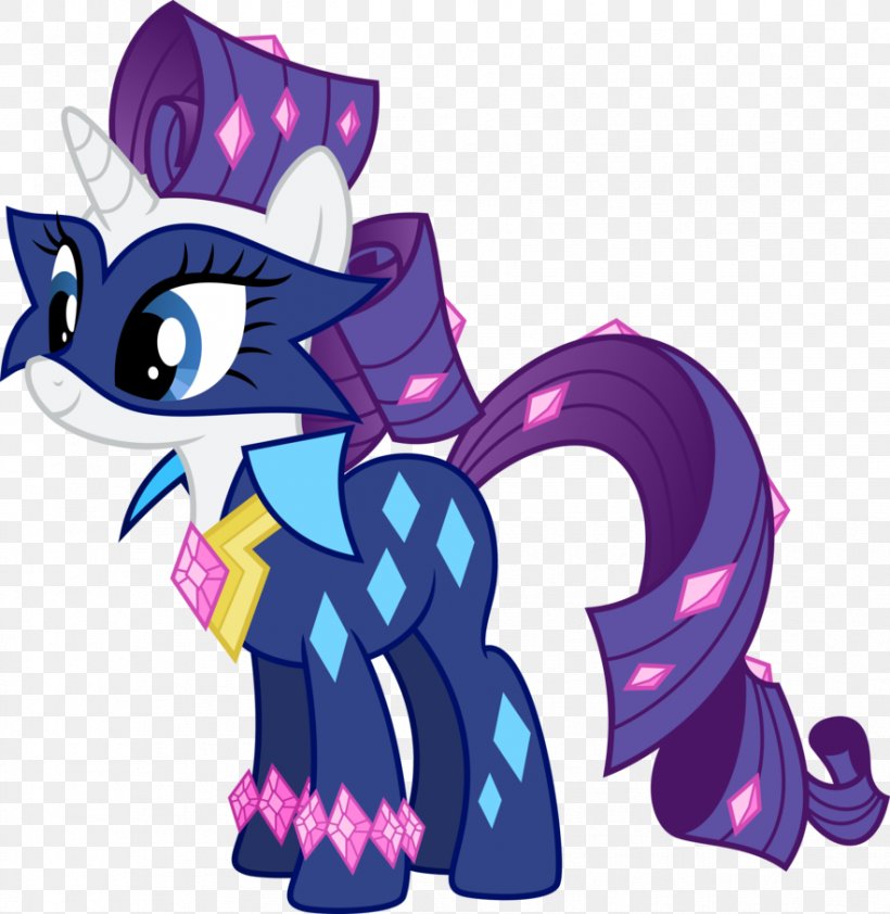 Rarity My Little Pony Twilight Sparkle Applejack, PNG, 882x906px, Rarity, Applejack, Art, Cartoon, Cat Download Free