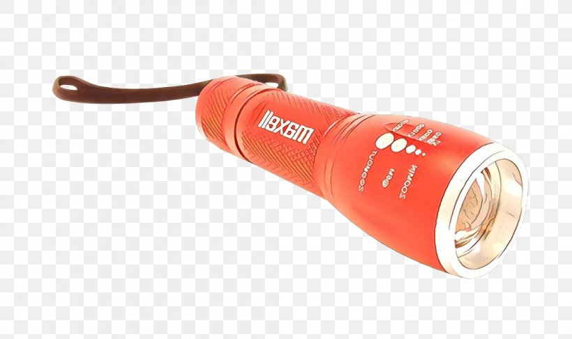 Red Light, PNG, 1054x627px, Flashlight, Emergency Light, Light, Material Property, Orange Download Free