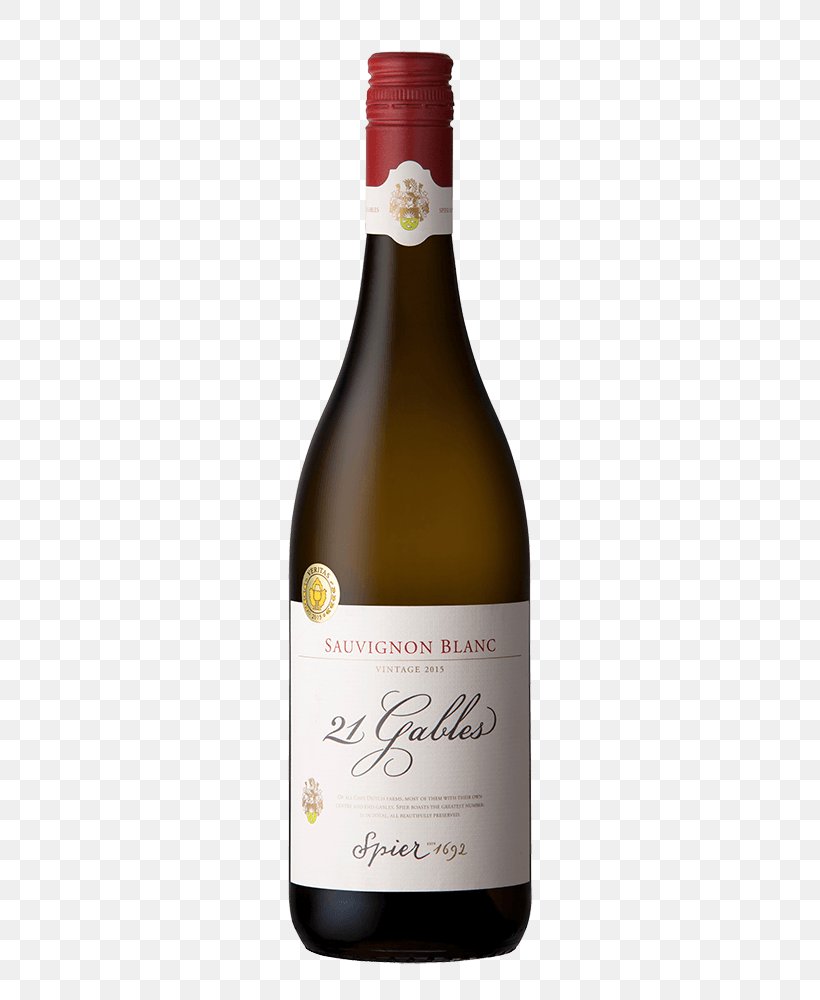 Rioja Stellenbosch Pinotage Wine Xinomavro, PNG, 379x1000px, Rioja, Alcoholic Beverage, Bottle, Cabernet Sauvignon, Common Grape Vine Download Free