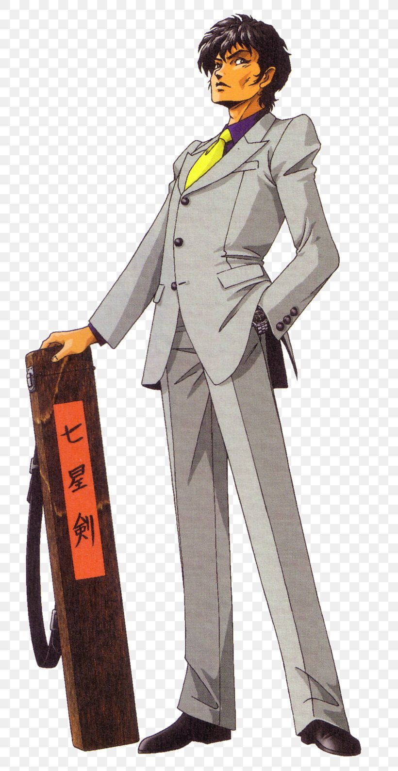 Shin Megami Tensei: Persona 3 Shin Megami Tensei: Devil Summoner: Soul Hackers Shin Megami Tensei: Devil Summoner: Raidou Kuzunoha Vs. The Soulless Army, PNG, 813x1589px, Shin Megami Tensei Persona 3, Atlus, Costume, Costume Design, Fictional Character Download Free