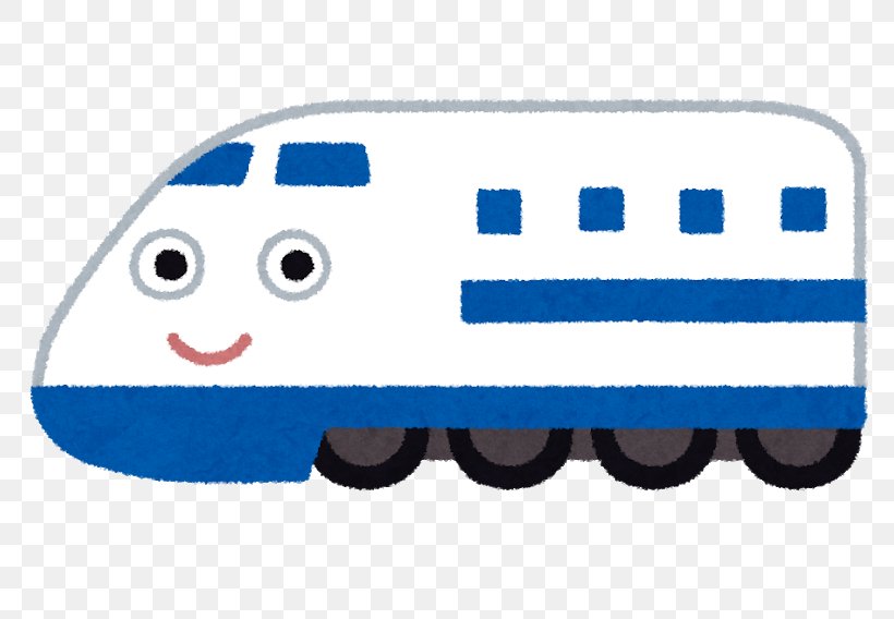 Shinkansen Japan Railways Group Rail Transport 座席指定席, PNG, 800x568px, Shinkansen, Child, Japan, Japan Railways Group, Kodama Download Free