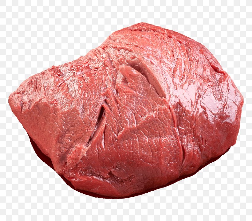 Sirloin Steak Bayonne Ham Beefsteak Game Meat, PNG, 768x720px, Watercolor, Cartoon, Flower, Frame, Heart Download Free