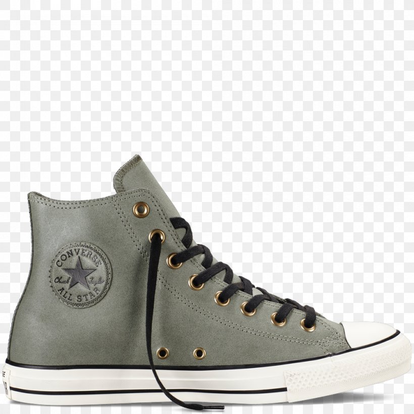 Sneakers Chuck Taylor All-Stars Converse High-top Shoe, PNG, 1000x1000px, Sneakers, Adidas, Chuck Taylor, Chuck Taylor Allstars, Clothing Download Free