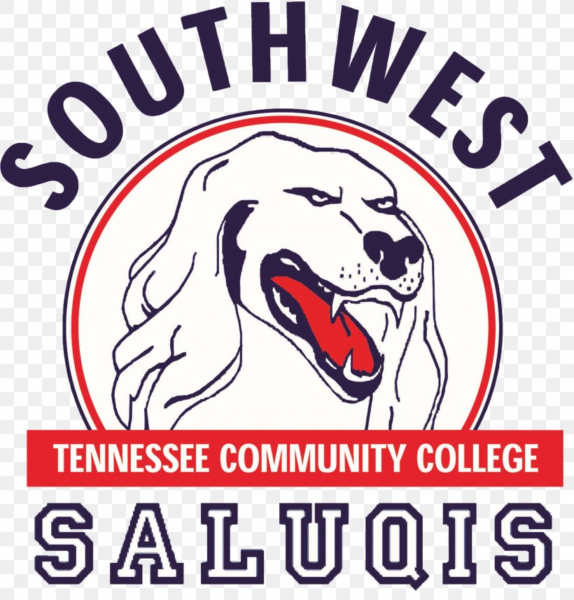 Southwest Tennessee Community College Louisiana State University At Eunice Millington Panola College Dog, PNG, 2400x2511px, Watercolor, Cartoon, Flower, Frame, Heart Download Free