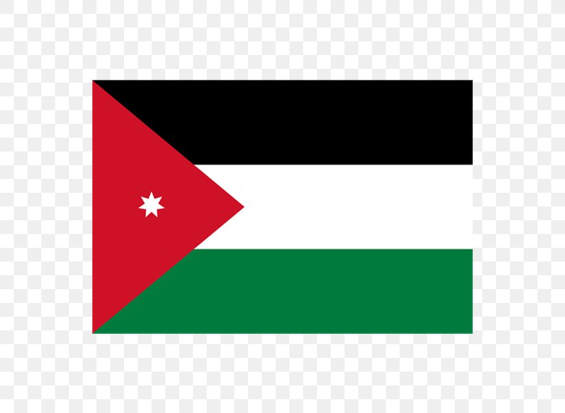 State Of Palestine Palestinian National Authority Flag Of Palestine United States Of America, PNG, 600x600px, State Of Palestine, Area, Brand, Flag, Flag Of Palestine Download Free