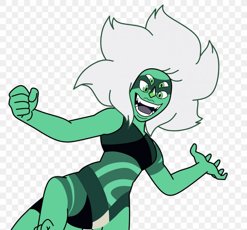 Steven Universe Garnet Malachite Greg Universe Lapis Lazuli, PNG, 1600x1491px, Watercolor, Cartoon, Flower, Frame, Heart Download Free