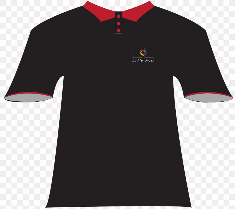 T-shirt Polo Shirt Collar Tennis Polo, PNG, 1600x1429px, Tshirt, Active Shirt, Black, Brand, Clothing Download Free