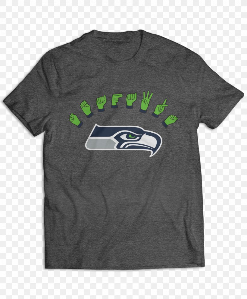 T-shirt Robe Sleeve Seattle Seahawks Clothing, PNG, 900x1089px, Tshirt, Active Shirt, Black, Boxer Shorts, Brand Download Free