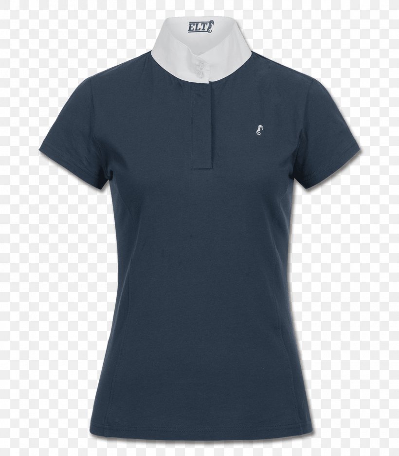 T-shirt Under Armour Polo Shirt Houston Astros Hoodie, PNG, 1400x1600px, Tshirt, Active Shirt, Black, Clothing, Collar Download Free