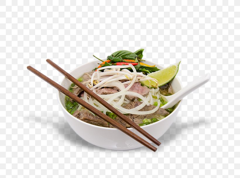 Thai Cuisine Pho Noodle House Vietnamese Cuisine Chinese Cuisine, PNG, 670x610px, Thai Cuisine, Asian Food, Chinese Cuisine, Chopsticks, Cuisine Download Free