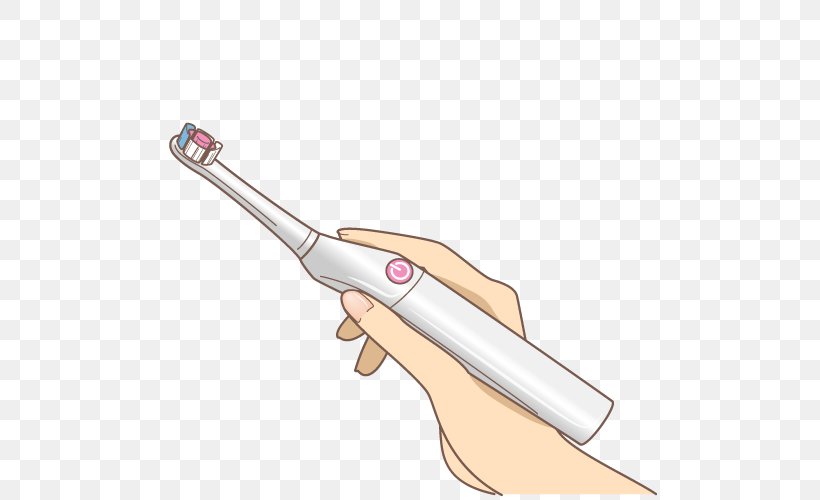Thumb Hand Model Toothbrush, PNG, 500x500px, Thumb, Arm, Brush, Finger, Hand Download Free