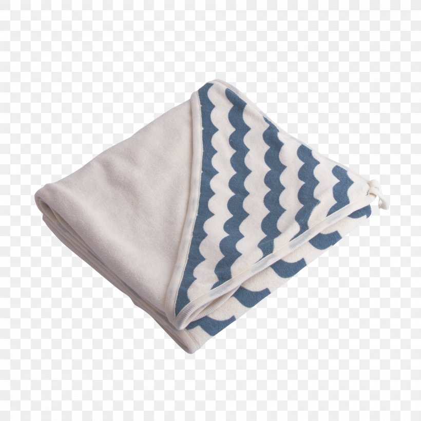 Towel Textile Organic Food Infant Poncho, PNG, 2000x2000px, Towel, Blue, Freight Transport, Infant, Microsoft Azure Download Free