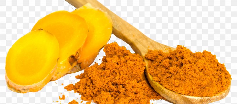 Turmeric Organic Food Herb Curcumin Spice, PNG, 3587x1588px, Turmeric, Antiinflammatory, Culinary Art, Curcumin, Curcuminoid Download Free