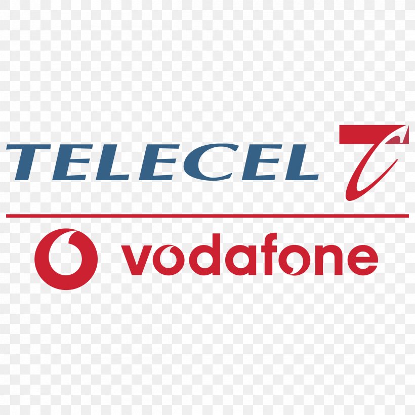 Vodafone Portugal Mobile Phones Airtel-Vodafone Bharat Sanchar Nigam Limited, PNG, 2400x2400px, Vodafone, Airtelvodafone, Area, Bharat Sanchar Nigam Limited, Bharti Airtel Download Free