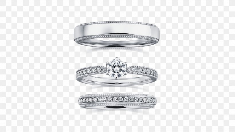 Wedding Ring Engagement Ring Eternity Ring Jewellery, PNG, 1920x1080px, 2018, Ring, April, Body Jewellery, Body Jewelry Download Free