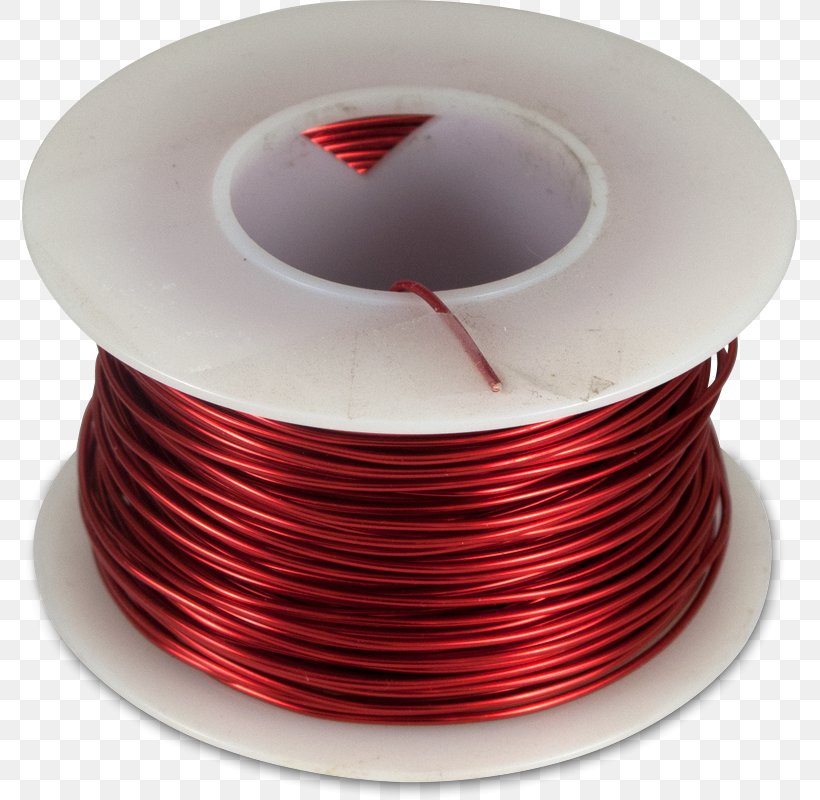 Wire Gauge Magnet Wire, PNG, 775x800px, Wire, Amplifier, Magnet Wire, Wire Gauge Download Free