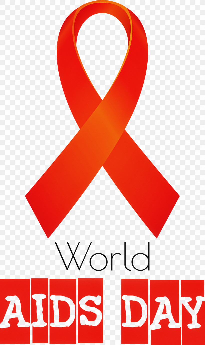 World AIDS Day, PNG, 1782x3000px, World Aids Day, Ant, Geometry, Line, Logo Download Free
