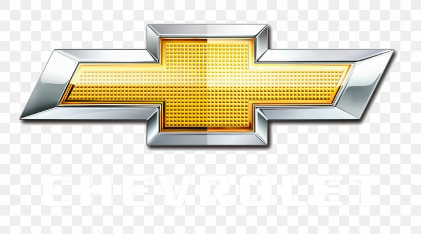 2011 Chevrolet Cruze Car Chevrolet Impala Logo, PNG, 2015x1121px, 2011 Chevrolet Cruze, Chevrolet, Brand, Brand Management, Car Download Free
