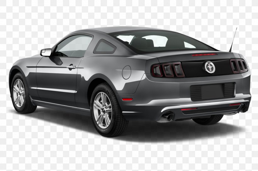 2013 Ford Mustang 2014 Ford Mustang 2015 Ford Mustang 2014 Ford Shelby GT500, PNG, 1360x903px, 2013 Ford Mustang, 2014, 2014 Ford Mustang, 2014 Ford Shelby Gt500, 2015 Ford Mustang Download Free