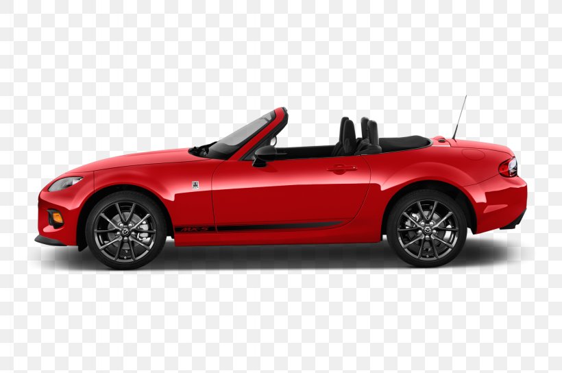 2015 Mazda MX-5 Miata 2014 Mazda MX-5 Miata 2013 Mazda MX-5 Miata Car, PNG, 2048x1360px, 2015 Mazda Mx5 Miata, Automotive Design, Automotive Exterior, Brand, Car Download Free