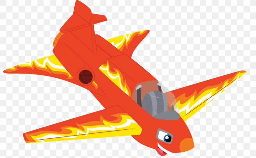 Airplane DeviantArt Clip Art, PNG, 1024x634px, Airplane, Art, Blaze And The Monster Machines, Deviantart, Digital Art Download Free