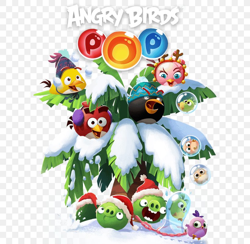 Angry Birds POP! Angry Birds Friends Angry Birds Seasons Angry Birds Stella, PNG, 600x800px, Angry Birds Pop, Android, Angry Birds, Angry Birds Blast, Angry Birds Friends Download Free