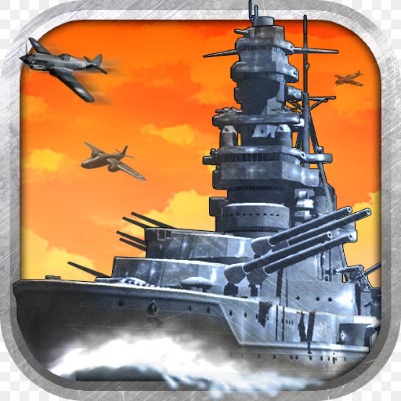Battleship Destroyer City Bus Simulator 3D World War: Battleship Sniper Shooting Games, PNG, 1024x1024px, Bus Simulator 3d, Android, Battleship, Game, Motor Vehicle Download Free