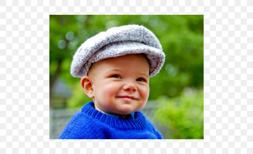 Beanie Knit Cap Knitting Hat, PNG, 500x500px, Beanie, Bonnet, Cap, Child, Clothing Download Free