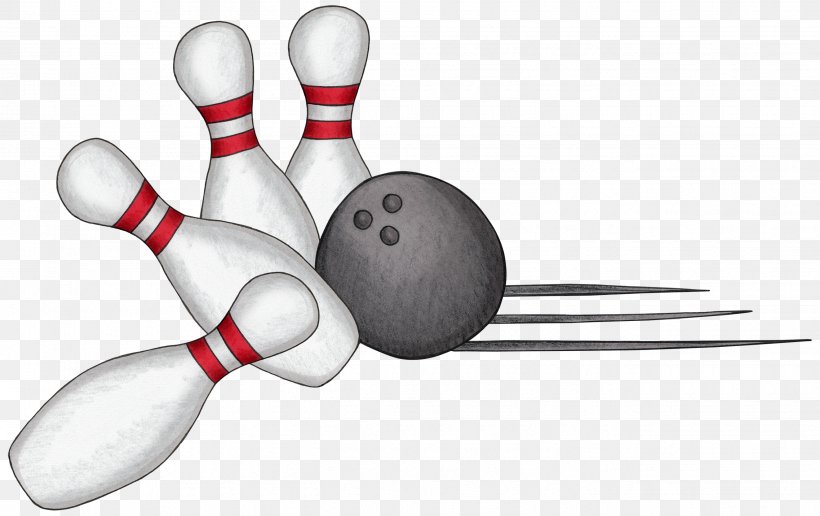 Bowling Ball Bowling Pin Ten-pin Bowling, PNG, 2645x1667px, Bowling