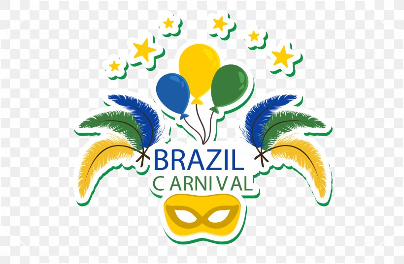 Brazilian Carnival, PNG, 2558x1677px, Brazil, Area, Brand, Brazilian Carnival, Carnival Download Free