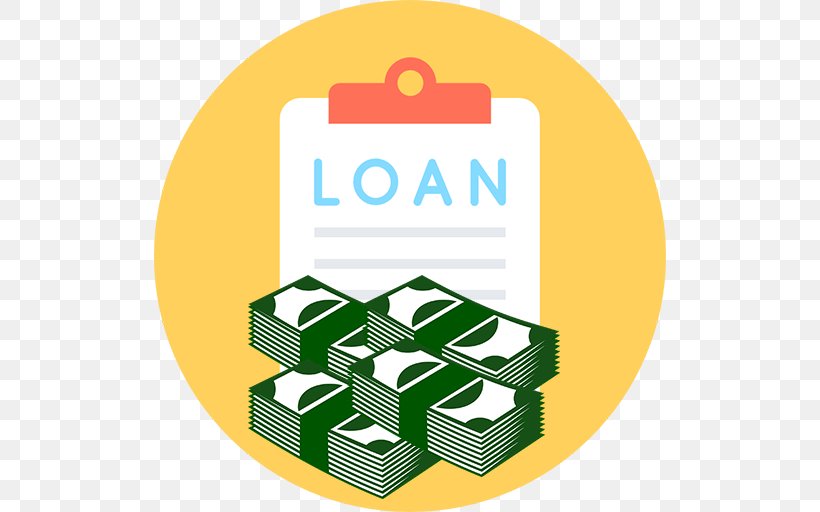 Bridge Loan Business Bank, PNG, 512x512px, Loan, Area, Banco Bmg, Bank, Brand Download Free