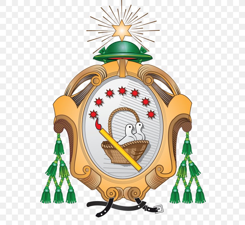 Candelaria Order Of Augustinian Recollects Order Of Saint Augustine Provincial Superior Mare De Déu De La Candela, PNG, 567x755px, Candelaria, Christmas Ornament, Clock, Convent, Friar Download Free