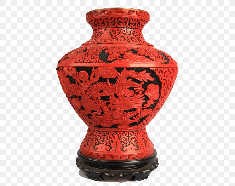 China Carved Lacquer Transparency And Translucency, PNG, 650x650px, China, Artifact, Carved Lacquer, Ceramic, Ico Download Free