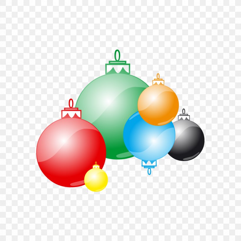 Christmas Ornament Christmas Tree Clip Art, PNG, 1181x1181px, Christmas Ornament, Ball, Bombka, Christmas Tree, Gift Download Free