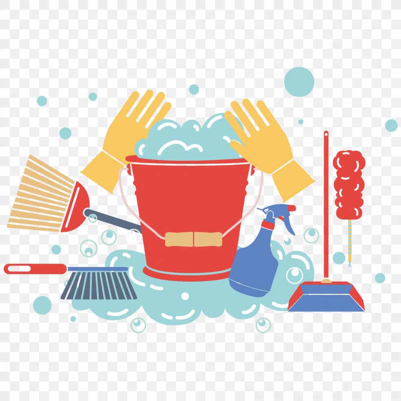 Cleaning, PNG, 1667x1667px, Cleaning, Brand, Brush, Housekeeping, Logo Download Free