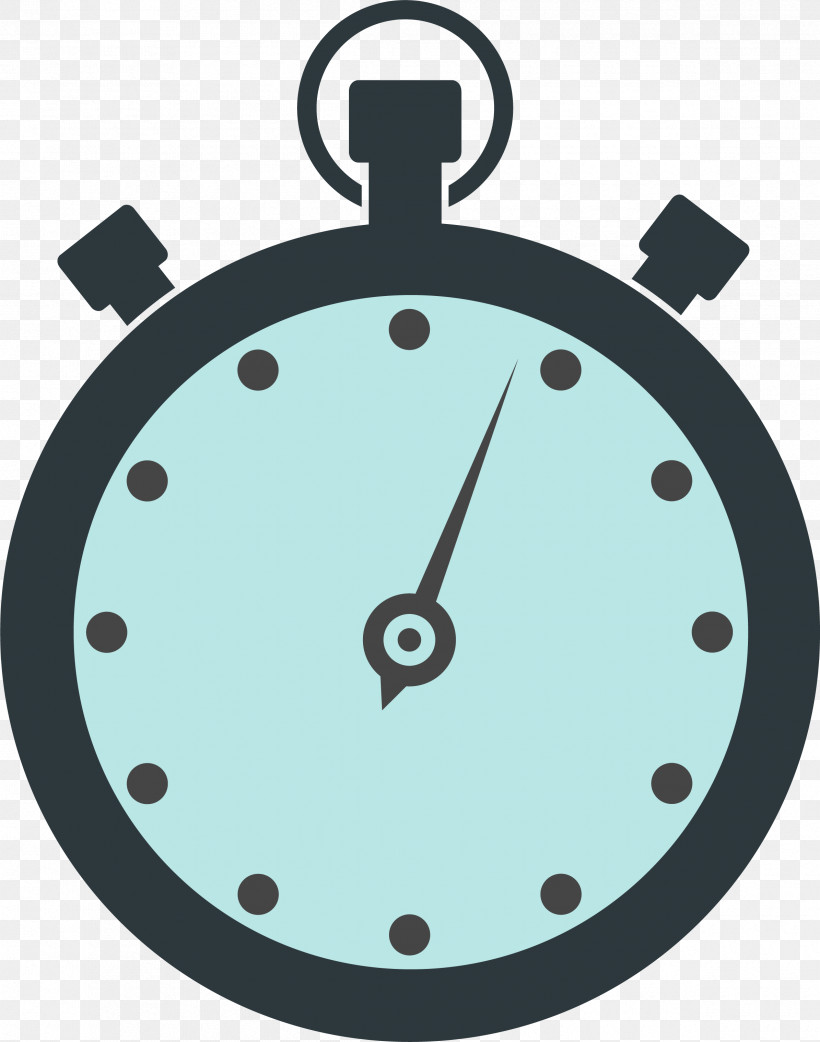 Clock Stopwatch Alarm Clock Watch Analog Watch, PNG, 2390x3038px, Clock, Alarm Clock, Analog Watch, Circle, Home Accessories Download Free