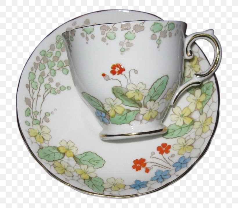 Coffee Cup Saucer Porcelain Bone China Mug, PNG, 716x716px, Coffee Cup, Art, Bone China, Ceramic, Cup Download Free
