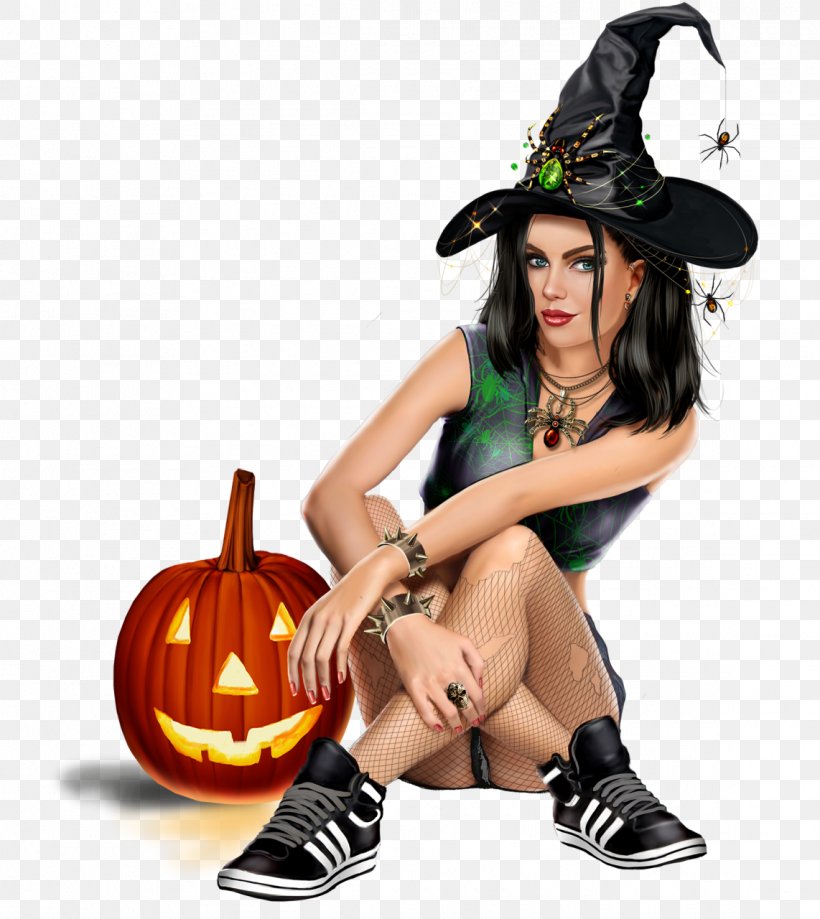Costume LiveInternet Blog Headgear RSS, PNG, 1142x1280px, Costume, Beauty, Blog, Halloween, Headgear Download Free