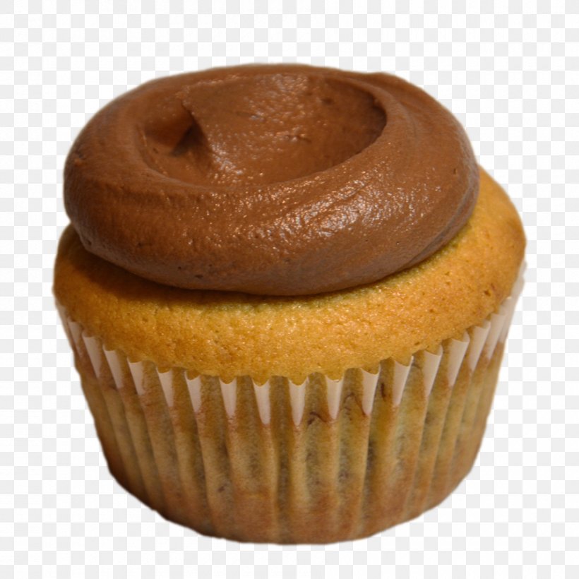 Cupcake Muffin Praline Chocolate Spread, PNG, 900x900px, Cupcake, Buttercream, Cacao Tree, Cake, Chocolate Download Free
