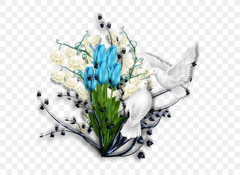 Cut Flowers Floral Design Clip Art, PNG, 600x600px, Flower, Artificial Flower, Cut Flowers, Floral Design, Floristry Download Free