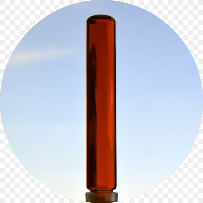 Cylinder, PNG, 1200x1200px, Cylinder Download Free