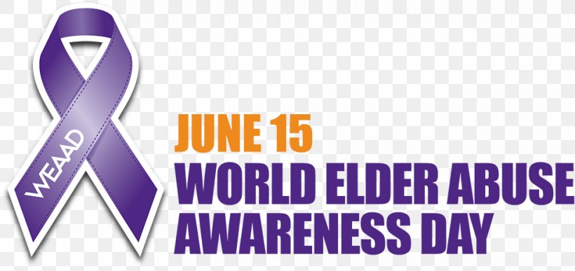 Elder Abuse Domestic Violence Abuse Of Older Adults: Canadian Education Resources Old Age World, PNG, 980x463px, Elder Abuse, Awareness, Brand, Child Abuse, Domestic Violence Download Free