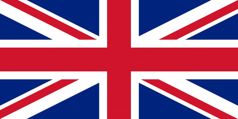 England Flag Of The United Kingdom Flag Of Great Britain National Flag, PNG, 1280x640px, England, Acts Of Union 1800, Area, Blue, Flag Download Free