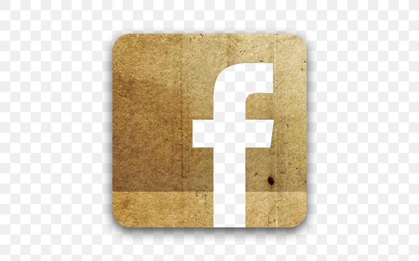 Facebook, Inc. Like Button Blog Facebook Home, PNG, 512x512px, Facebook Inc, Blog, Facebook, Facebook Home, Facebook Like Button Download Free