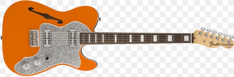Fender Mustang Bass PJ Electric Bass Bass Guitar Fender Precision Bass, PNG, 1200x397px, Watercolor, Cartoon, Flower, Frame, Heart Download Free