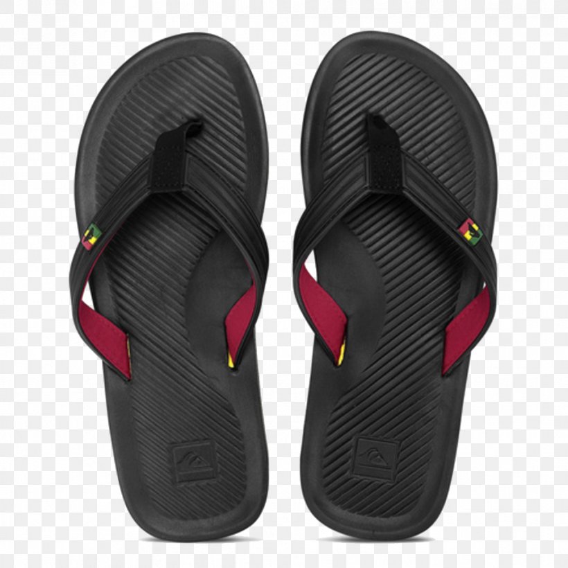 Flip-flops Sandal Beach Shoe, PNG, 955x956px, Flipflops, Beach, Briefs, Casual, Flip Flops Download Free