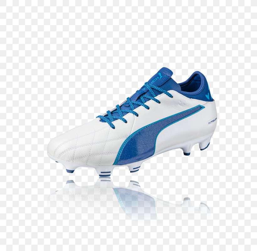 Football Boot Puma Sneakers Shoe, PNG, 800x800px, Football Boot, Athletic Shoe, Boot, Cleat, Clog Download Free