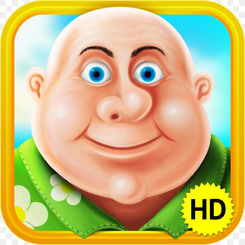 Game Splashtop Remote IPad Apple .ru, PNG, 1024x1024px, Game, Adventure Game, Apple, Baby Toys, Cartoon Download Free