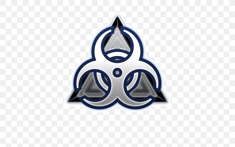 40+ 343 Industries Logo Png PNG