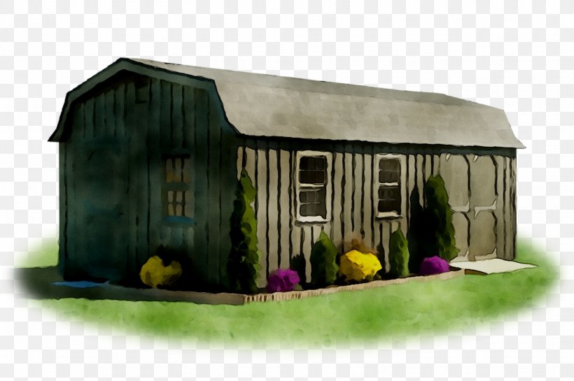 House Shed Hut Property Cottage, PNG, 1330x884px, House, Art, Barn, Building, Cottage Download Free